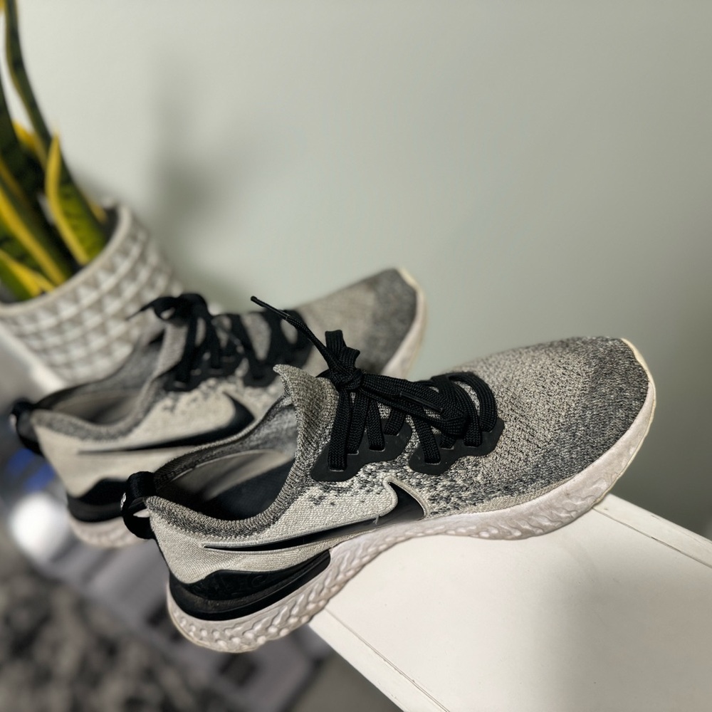 Nike Epic React - image 3